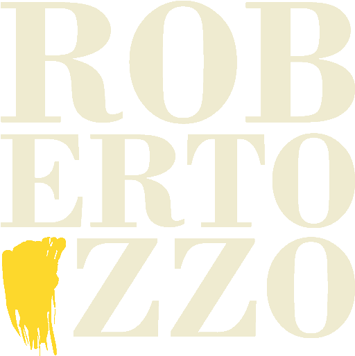 Roberto Izzo