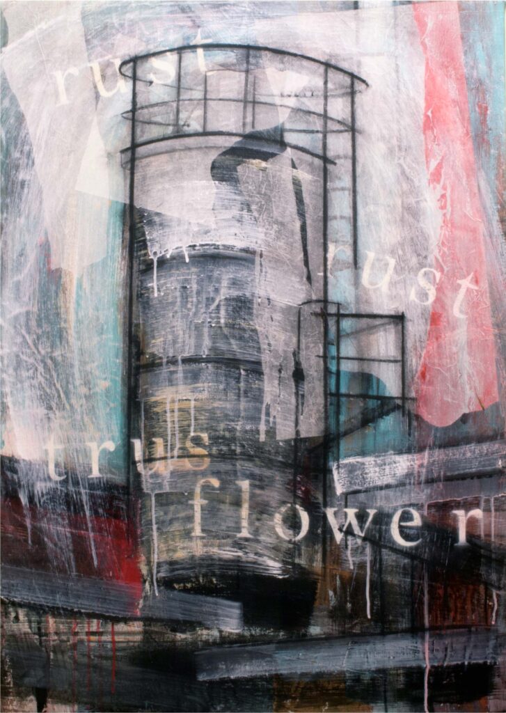 rinascita-dalla-ruggine-urban-edge